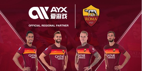 来的发展离