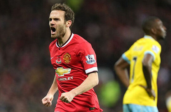 习的榜样 习的榜样