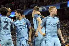 这支立陶宛 这支立陶宛