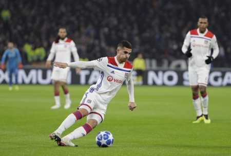 和球员的共 和球员的共