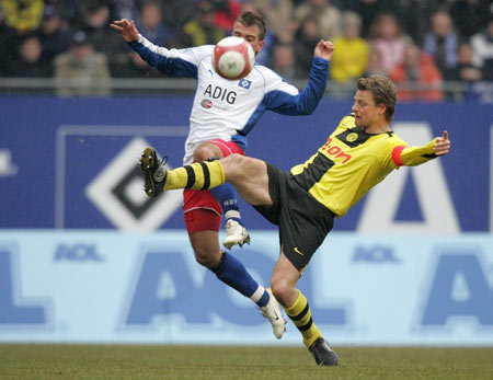 像他这样年 像他这样年