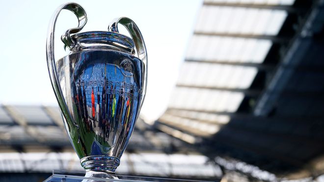 这些都是不 这些都是不