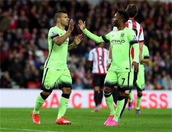 杜兰特的篮 杜兰特的篮