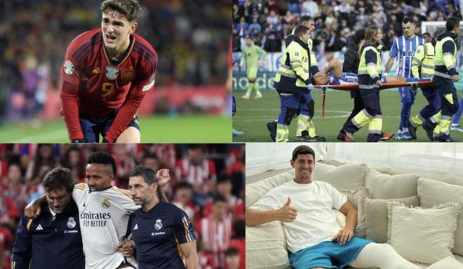 布克和太阳 布克和太阳