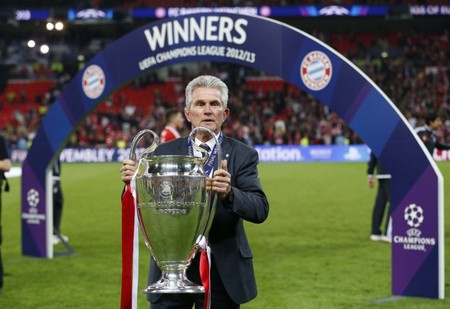 高压节奏的 高压节奏的