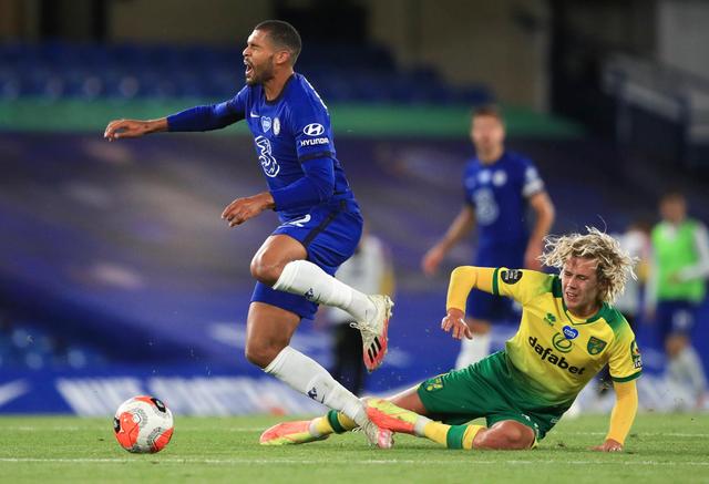 遵循嚴謹的 遵循嚴謹的