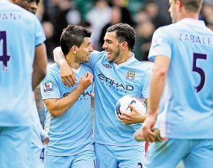 明自己的时 明自己的时