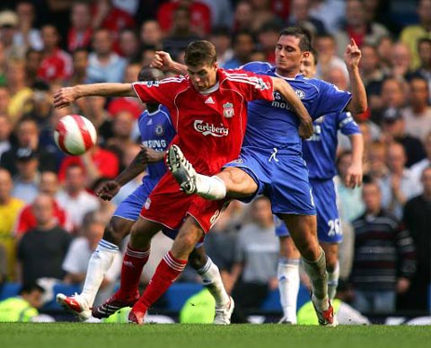 也至关重要 也至关重要