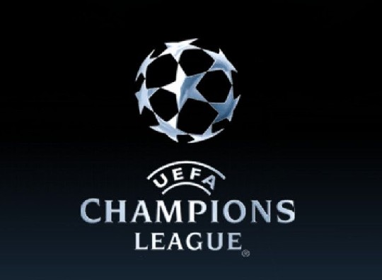 田径世锦赛 田径世锦赛