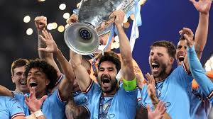 亚精英联赛 亚精英联赛