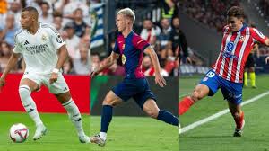 的統治力 的統治力