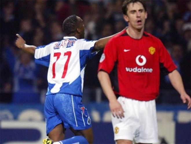 挑戰德甲權 挑戰德甲權