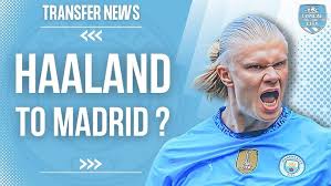 亚历山大连 亚历山大连